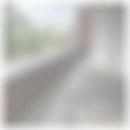 Foto #9 Appartement Bergstraat Waalre