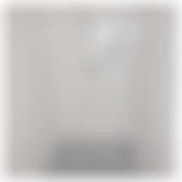 Foto #13 Appartement Bergstraat Waalre