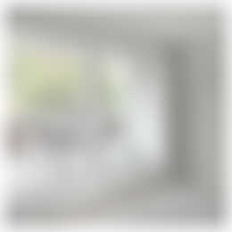 Foto #8 Appartement Bergstraat Waalre