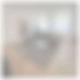 Foto #2 Appartement Bergstraat Waalre