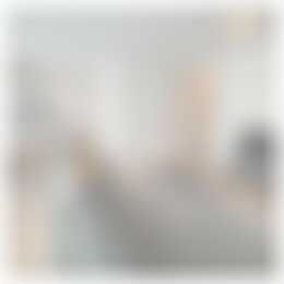 Foto #3 Appartement Bergstraat Waalre