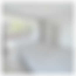 Foto #7 Appartement Bergstraat Waalre