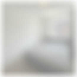 Foto #10 Appartement Bergstraat Waalre