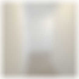 Foto #1 Appartement Bergstraat Waalre