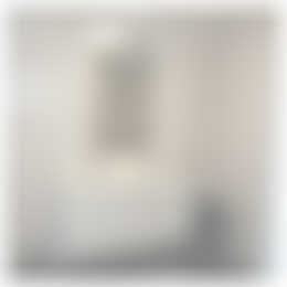 Foto #12 Appartement Bergstraat Waalre