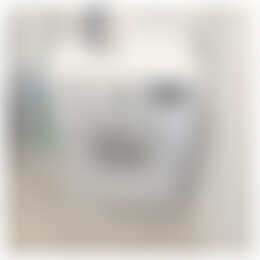 Foto #14 Appartement Bergstraat Waalre