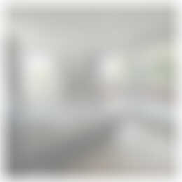 Foto #6 Appartement Bergstraat Waalre