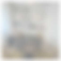 Foto #4 Appartement Bergstraat Waalre