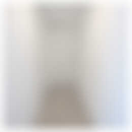 Foto #5 Appartement Bergstraat Waalre