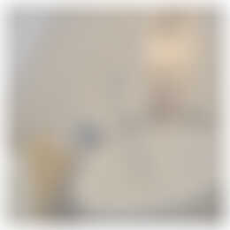 Foto #4 Appartement Uiverlaan Eindhoven