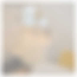 Foto #7 Appartement Uiverlaan Eindhoven