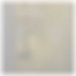 Foto #6 Appartement Uiverlaan Eindhoven