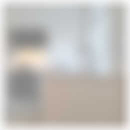 Foto #3 Appartement Uiverlaan Eindhoven