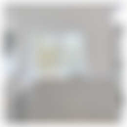 Foto #2 Appartement Uiverlaan Eindhoven