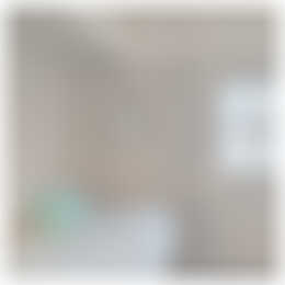 Foto #5 Appartement Uiverlaan Eindhoven