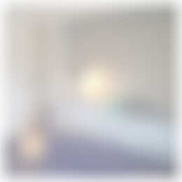 Foto #1 Appartement Uiverlaan Eindhoven