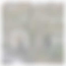 Foto #0 Appartement Uiverlaan Eindhoven