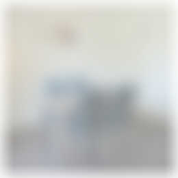 Foto #3 Appartement Karel de Grotelaan Eindhoven