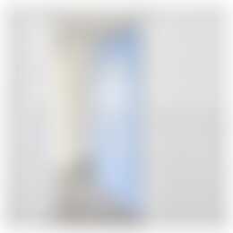 Foto #5 Appartement Karel de Grotelaan Eindhoven