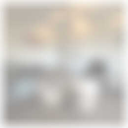 Foto #1 Appartement Karel de Grotelaan Eindhoven