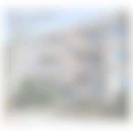 Foto #0 Appartement Karel de Grotelaan Eindhoven