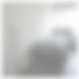 Foto #10 Appartement Karel de Grotelaan Eindhoven