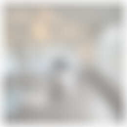 Foto #2 Appartement Karel de Grotelaan Eindhoven