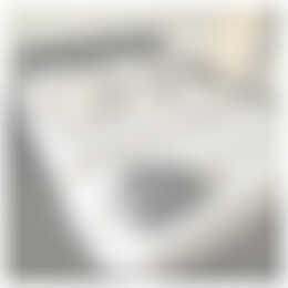 Foto #9 Appartement Karel de Grotelaan Eindhoven