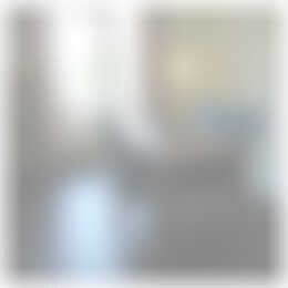 Foto #4 Appartement Karel de Grotelaan Eindhoven