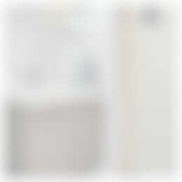 Foto #12 Appartement Karel de Grotelaan Eindhoven