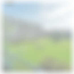 Foto #15 Appartement Karel de Grotelaan Eindhoven