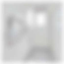 Foto #6 Appartement Karel de Grotelaan Eindhoven