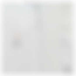 Foto #13 Appartement Karel de Grotelaan Eindhoven