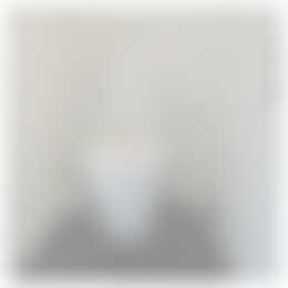 Foto #14 Appartement Karel de Grotelaan Eindhoven