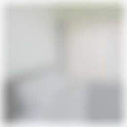 Foto #8 Appartement Karel de Grotelaan Eindhoven