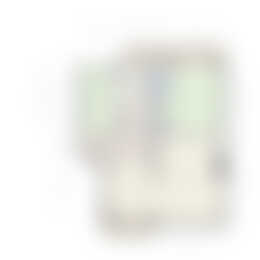 Foto #17 Appartement Karel de Grotelaan Eindhoven