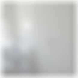 Foto #11 Appartement Karel de Grotelaan Eindhoven