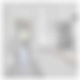 Foto #7 Appartement Karel de Grotelaan Eindhoven