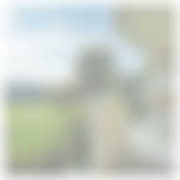 Foto #16 Appartement Karel de Grotelaan Eindhoven