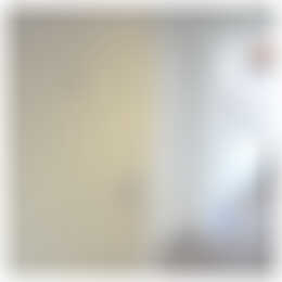 Foto #9 Appartement Aalsterweg Eindhoven