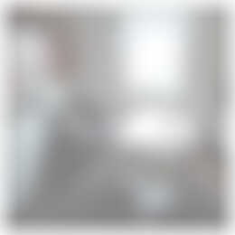 Foto #11 Appartement Aalsterweg Eindhoven