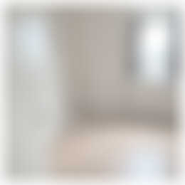 Foto #2 Appartement Aalsterweg Eindhoven