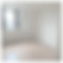 Foto #1 Appartement Aalsterweg Eindhoven