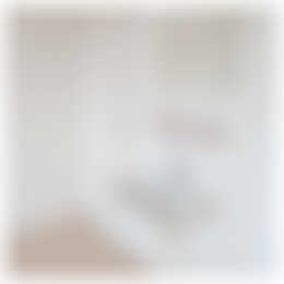 Foto #6 Appartement Aalsterweg Eindhoven