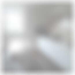 Foto #10 Appartement Aalsterweg Eindhoven