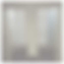 Foto #7 Appartement Aalsterweg Eindhoven