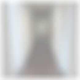 Foto #5 Appartement Aalsterweg Eindhoven