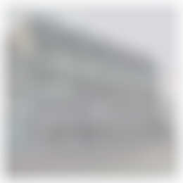 Appartement Aalsterweg