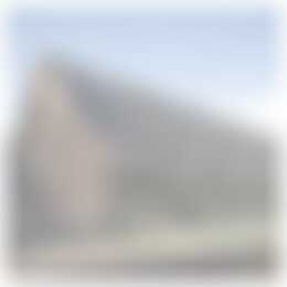 A rental house advertisment