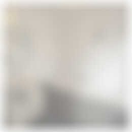 Foto #6 Appartement Geldropseweg Eindhoven